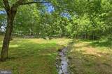34294 Bridgestone Lane - Photo 79