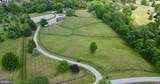 34294 Bridgestone Lane - Photo 8