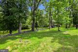 34294 Bridgestone Lane - Photo 80