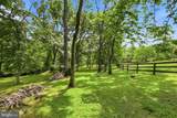 34294 Bridgestone Lane - Photo 81