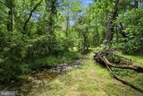 34294 Bridgestone Lane - Photo 82