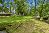 34294 Bridgestone Lane - Photo 83