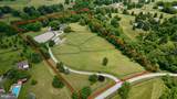 34294 Bridgestone Lane - Photo 84