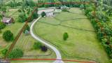 34294 Bridgestone Lane - Photo 85
