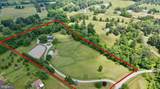34294 Bridgestone Lane - Photo 86