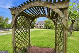 34294 Bridgestone Lane - Photo 87