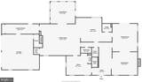 34294 Bridgestone Lane - Photo 88