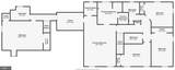 34294 Bridgestone Lane - Photo 89