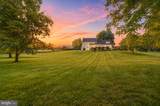 34294 Bridgestone Lane - Photo 9