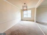 7923 Fawn Run - Photo 10