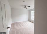 7923 Fawn Run - Photo 11