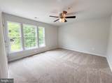 7923 Fawn Run - Photo 12