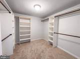 7923 Fawn Run - Photo 13