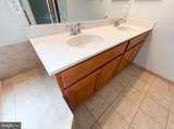 7923 Fawn Run - Photo 14