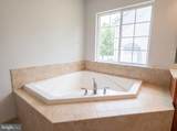 7923 Fawn Run - Photo 15