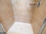 7923 Fawn Run - Photo 16