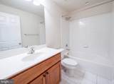 7923 Fawn Run - Photo 17