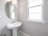 7923 Fawn Run - Photo 18