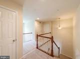 7923 Fawn Run - Photo 19