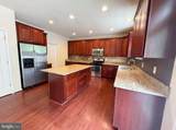 7923 Fawn Run - Photo 2
