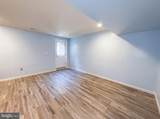 7923 Fawn Run - Photo 20