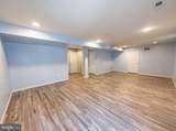 7923 Fawn Run - Photo 21