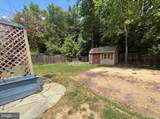 7923 Fawn Run - Photo 22