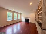 7923 Fawn Run - Photo 3