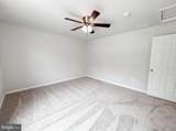 7923 Fawn Run - Photo 4