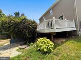 7923 Fawn Run - Photo 5