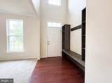 7923 Fawn Run - Photo 6