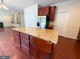 7923 Fawn Run - Photo 7