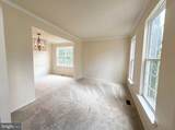 7923 Fawn Run - Photo 8