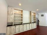 7923 Fawn Run - Photo 9