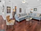 33580 Windswept Drive - Photo 10