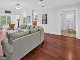 33580 Windswept Drive - Photo 11