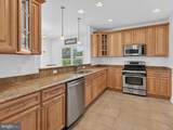 33580 Windswept Drive - Photo 12