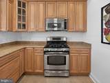 33580 Windswept Drive - Photo 13