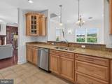 33580 Windswept Drive - Photo 14