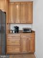 33580 Windswept Drive - Photo 15