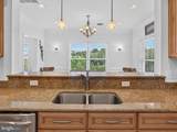 33580 Windswept Drive - Photo 16