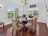 33580 Windswept Drive - Photo 17