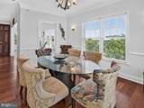 33580 Windswept Drive - Photo 18