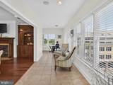33580 Windswept Drive - Photo 19