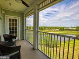 33580 Windswept Drive - Photo 2