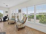 33580 Windswept Drive - Photo 20