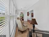33580 Windswept Drive - Photo 21