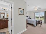 33580 Windswept Drive - Photo 22