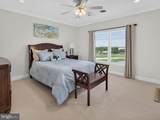 33580 Windswept Drive - Photo 23