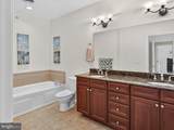 33580 Windswept Drive - Photo 25